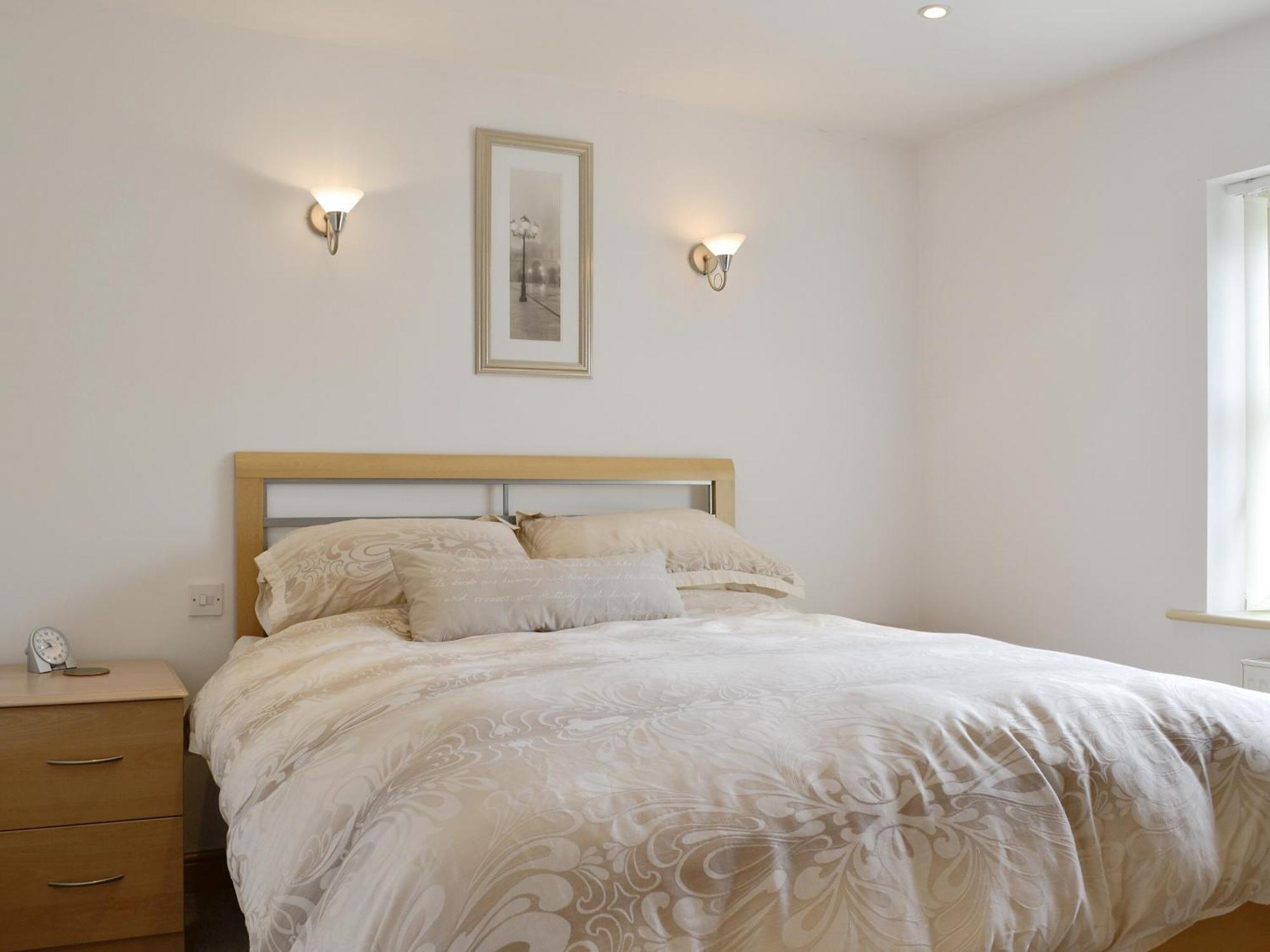 Mickle Hill Mews Villa Gargrave Exterior photo